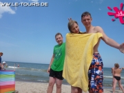 porta-mare-1-dg-2014-50