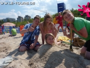 porta-mare-1-dg-2014-51