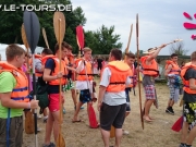 porta-mare-1-dg-2014-52