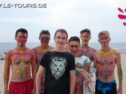 porta-mare-1-dg-2014-53