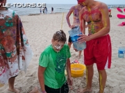 porta-mare-1-dg-2014-54