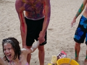 porta-mare-1-dg-2014-55