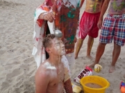 porta-mare-1-dg-2014-56