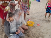 porta-mare-1-dg-2014-57