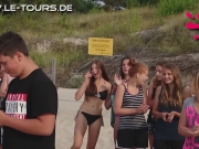 porta-mare-1-dg-2014-58