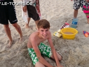 porta-mare-1-dg-2014-59