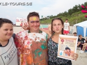 porta-mare-1-dg-2014-60