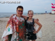 porta-mare-1-dg-2014-61