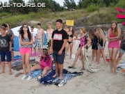 porta-mare-1-dg-2014-63