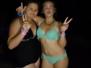 porta-mare-1-dg-2014-64