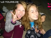 porta-mare-1-dg-2014-65