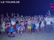 porta-mare-1-dg-2014-66