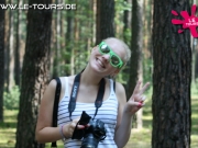 prieros-3-dg-2014-10