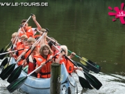 prieros-3-dg-2014-100