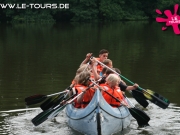 prieros-3-dg-2014-101