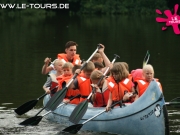 prieros-3-dg-2014-102