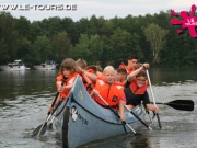 prieros-3-dg-2014-103