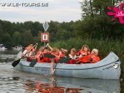 prieros-3-dg-2014-104