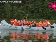 prieros-3-dg-2014-105