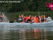 prieros-3-dg-2014-106