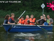 prieros-3-dg-2014-107