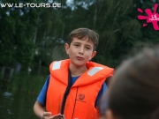 prieros-3-dg-2014-108