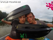 prieros-3-dg-2014-109