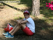 prieros-3-dg-2014-11