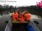 prieros-3-dg-2014-110