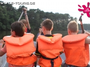 prieros-3-dg-2014-111