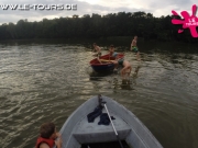 prieros-3-dg-2014-112