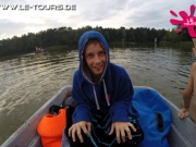 prieros-3-dg-2014-113