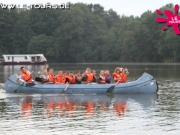 prieros-3-dg-2014-114