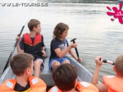 prieros-3-dg-2014-115