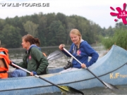 prieros-3-dg-2014-116