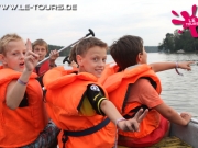 prieros-3-dg-2014-117