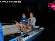 prieros-3-dg-2014-118