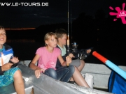 prieros-3-dg-2014-119