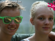 prieros-3-dg-2014-12