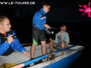 prieros-3-dg-2014-120