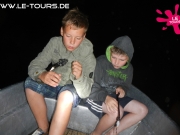 prieros-3-dg-2014-121