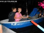 prieros-3-dg-2014-122