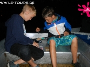 prieros-3-dg-2014-123