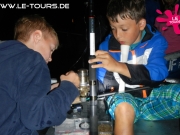 prieros-3-dg-2014-124