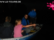 prieros-3-dg-2014-125