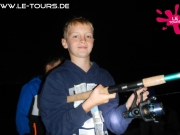 prieros-3-dg-2014-126