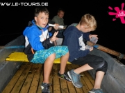 prieros-3-dg-2014-127