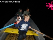 prieros-3-dg-2014-128