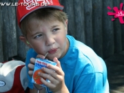 prieros-3-dg-2014-129