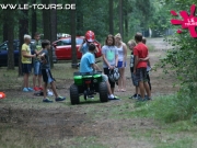 prieros-3-dg-2014-13